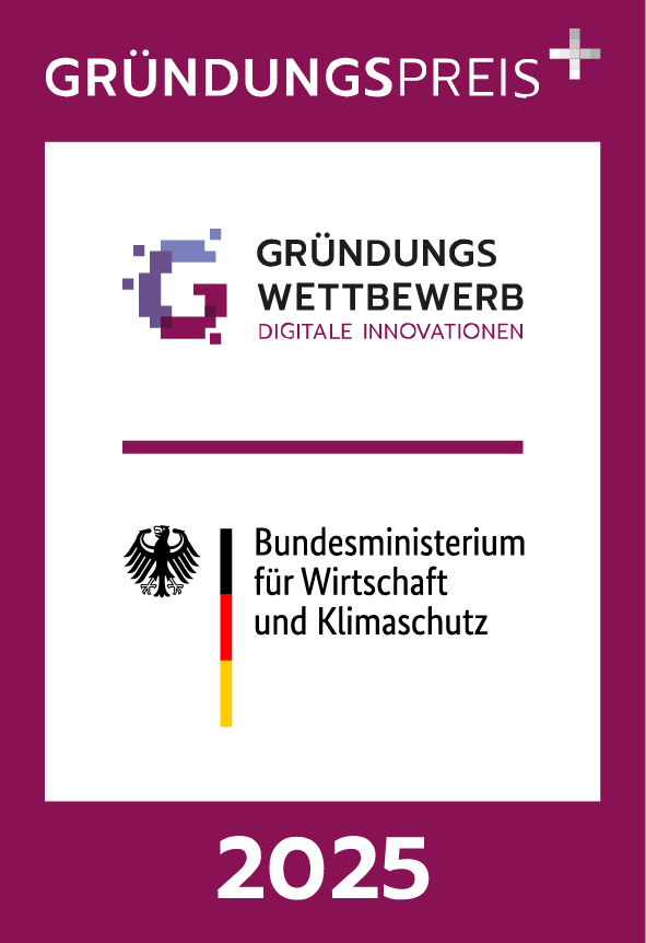 Gruendungspreis_PLUS_2025