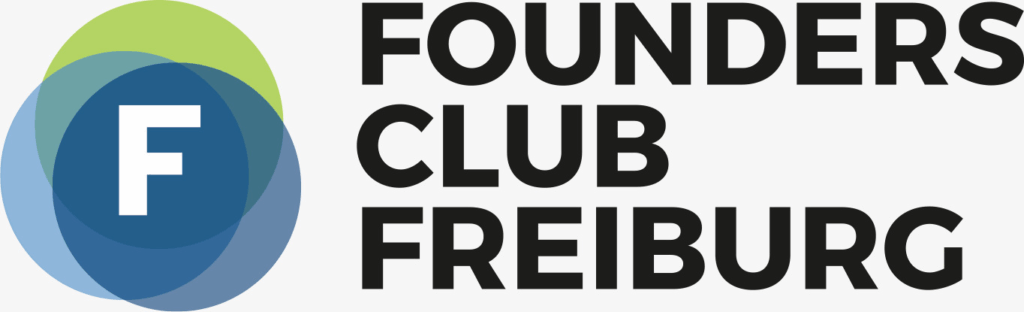 FoundersClub