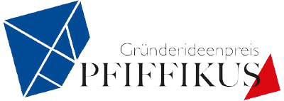 PfiffikusLogo