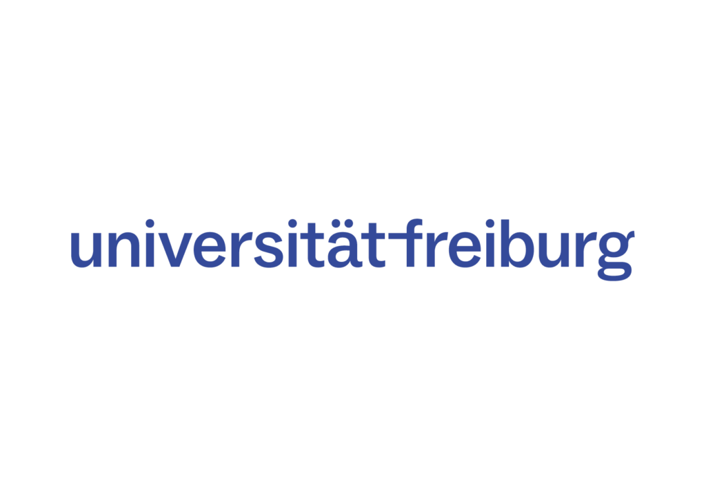 Partner_UNI